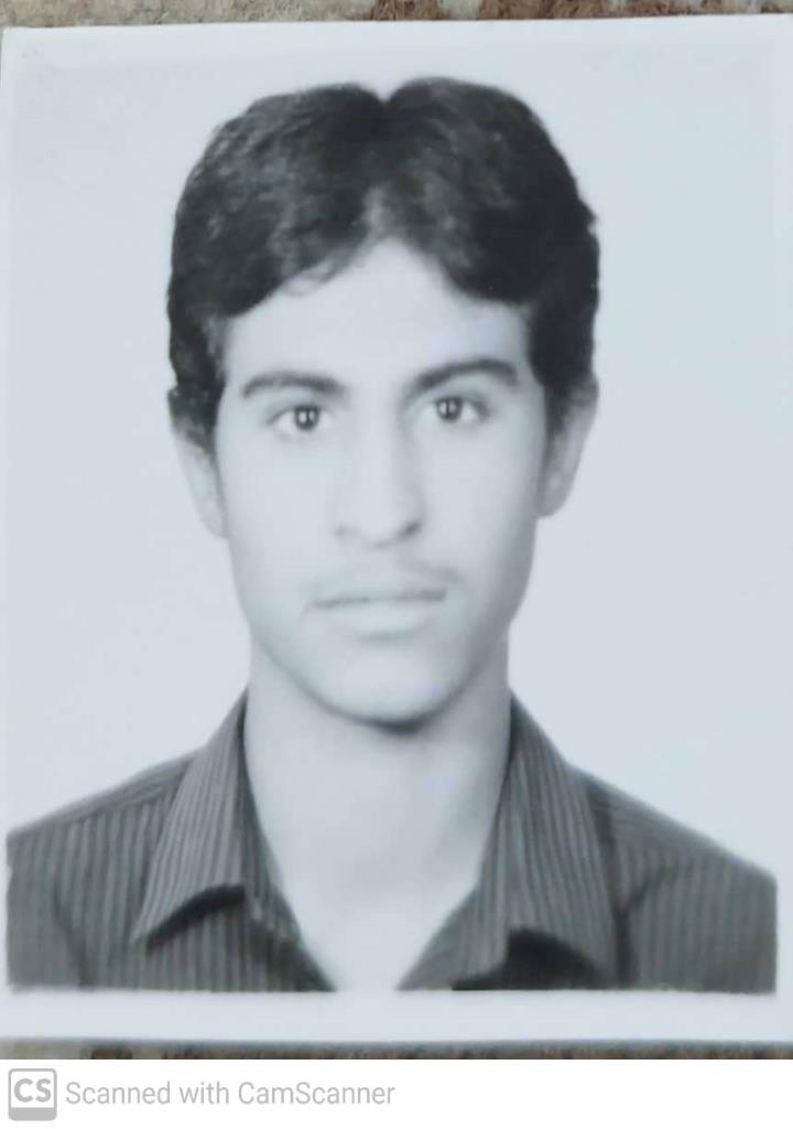 فاقد تصویر